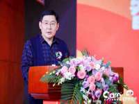 淮安春之宇网络科技有限公司