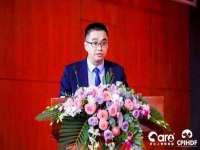淮安春之宇网络科技有限公司