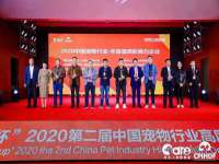 淮安春之宇网络科技有限公司