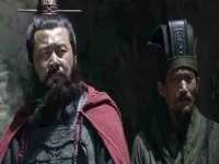 淮安春之宇网络科技有限公司