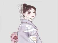 淮安春之宇网络科技有限公司