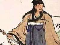淮安春之宇网络科技有限公司