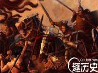 淮安春之宇网络科技有限公司