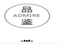 淮安春之宇网络科技有限公司