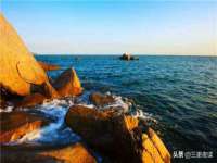 淮安春之宇网络科技有限公司