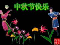 淮安春之宇网络科技有限公司