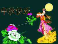 淮安春之宇网络科技有限公司