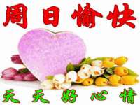 淮安春之宇网络科技有限公司
