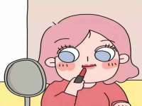 淮安春之宇网络科技有限公司