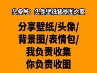 淮安春之宇网络科技有限公司