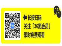 淮安春之宇网络科技有限公司