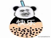 淮安春之宇网络科技有限公司