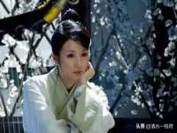 淮安春之宇网络科技有限公司