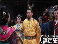 淮安春之宇网络科技有限公司
