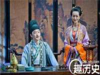 淮安春之宇网络科技有限公司