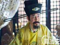 淮安春之宇网络科技有限公司