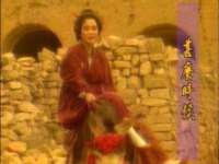 淮安春之宇网络科技有限公司