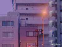 淮安春之宇网络科技有限公司