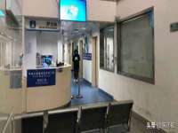 淮安春之宇网络科技有限公司