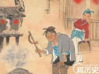 淮安春之宇网络科技有限公司