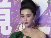 淮安春之宇网络科技有限公司