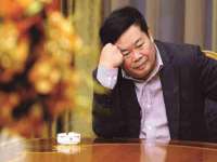 淮安春之宇网络科技有限公司