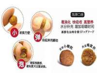 淮安春之宇网络科技有限公司
