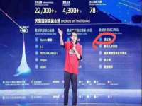 淮安春之宇网络科技有限公司
