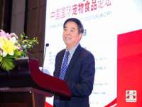 淮安春之宇网络科技有限公司