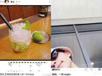 淮安春之宇网络科技有限公司