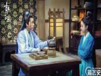 淮安春之宇网络科技有限公司