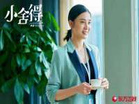 淮安春之宇网络科技有限公司