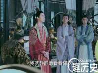 淮安春之宇网络科技有限公司
