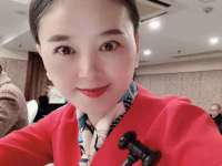 淮安春之宇网络科技有限公司