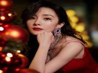 淮安春之宇网络科技有限公司