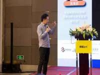 淮安春之宇网络科技有限公司