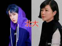 淮安春之宇网络科技有限公司