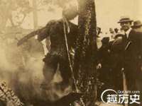 淮安春之宇网络科技有限公司