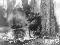淮安春之宇网络科技有限公司