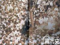 淮安春之宇网络科技有限公司