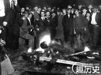 淮安春之宇网络科技有限公司
