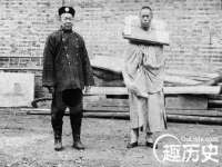 淮安春之宇网络科技有限公司
