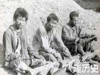 淮安春之宇网络科技有限公司