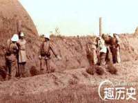 淮安春之宇网络科技有限公司