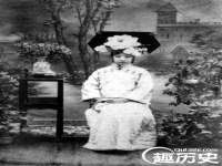 淮安春之宇网络科技有限公司
