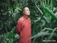 淮安春之宇网络科技有限公司