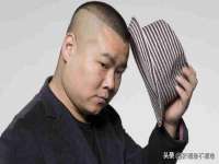 淮安春之宇网络科技有限公司