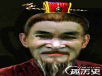 淮安春之宇网络科技有限公司