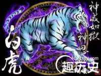 淮安春之宇网络科技有限公司