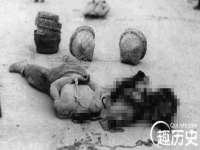 淮安春之宇网络科技有限公司